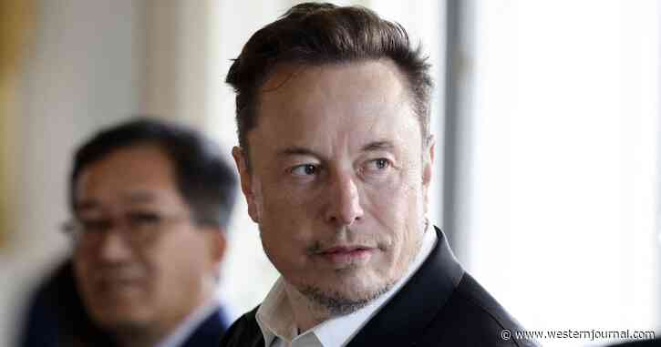 Musk Moves to Take Out YouTube: Here's the Plan