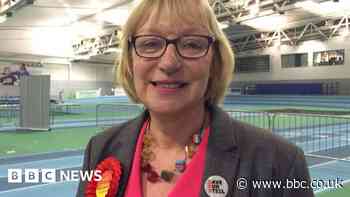 Sheffield MP criticises MoD treatment of veterans