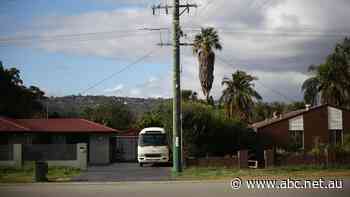 'No relief in sight': This WA suburb was the third worst in Australia for late mortgage repayments