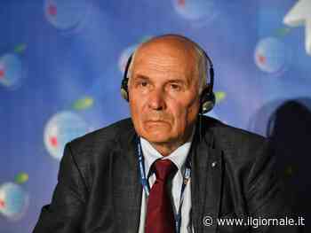 "La mossa della Wagner e la debolezza di Putin: vi dico chi può favorire"