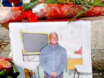 Il clochard pestato a morte e i video delle violenze. "Io sono bravo"