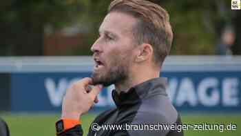 Eintrachts A-Jugend ist zurück in der Bundesliga