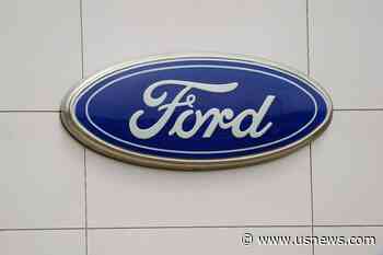 Ford Explorer Recall Prompts Transportation Department Investigation