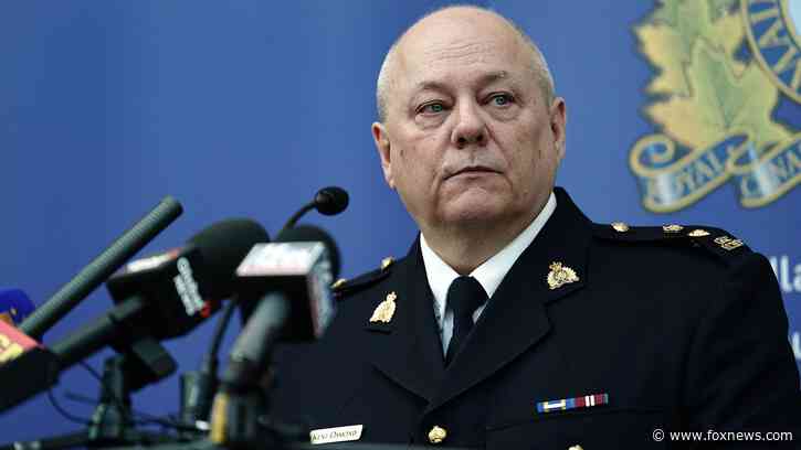 OceanGate Titanic sub: Royal Canadian Mounted Police not ruling out possible criminal investigation