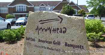 Can golf courses be sustainable? Some in the suburbs are trying by conserving water and more