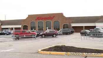 Local union rejects contract offer from Schnucks, authorizes strike 'should it become necessary'