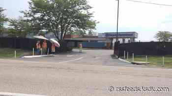 Tale of two states: A year after Roe v. Wade overturned in Missouri and Illinois