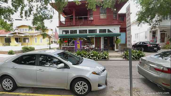 First look at Belli, the reimagined Spanish Town grocery store