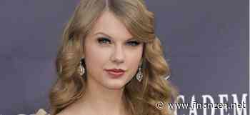 Taylor Swift: Pop-Ikone und Finanzexpertin