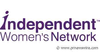 Female Athletes Rally for "Our Bodies, Our Sports" During USA Cycling National Championships in Knoxville, TN