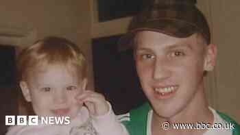 Adam Chadwick killing: 'Michelle', mistaken identity and murder