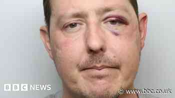 Jail for speeding Normanton drink and drug-driver who killed cyclist