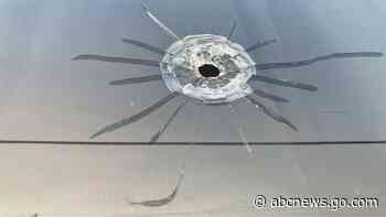 Mix of bravado and access to guns contribute to mass shootings by teens