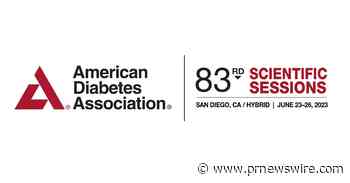 Minutia, Oregon Health &amp; Sciences University and Go Pen Win First-Ever American Diabetes Association Innovation Challenge