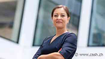 «Die Vermietung von grossen Büroflächen ist schwieriger geworden»