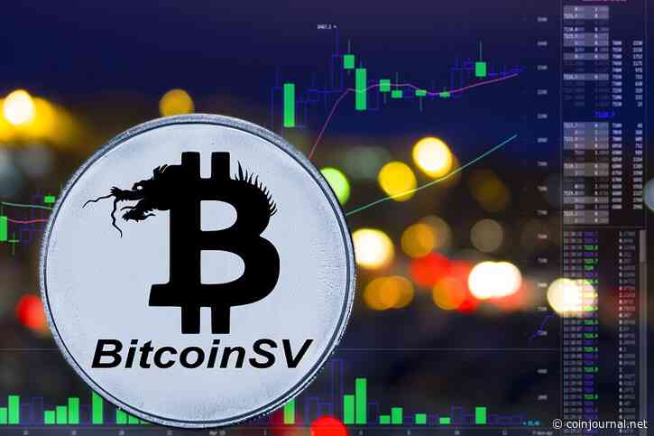Bitcoin hard forks, Bitcoin Cash and Bitcoin SV in the spotlight with double-digit gains