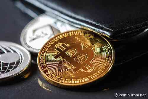 Should you buy Bitcoin as it jumps to a 1-year high?