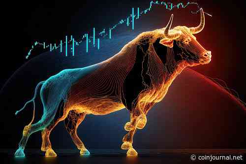 Bitcoin Cash price touches 1-year high after BCH soars 72%