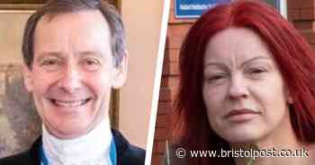 Leading councillor won libel case against top school governor