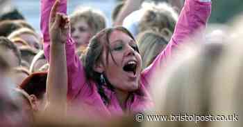 The 12 things you used to be able to do in Bristol but can't anymore