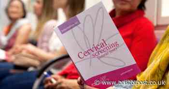 Cervical cancer symptoms and screening tips you need to know