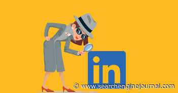 LinkedIn Reveals AI Image Detection Research That Catches Fake Profiles via @sejournal, @martinibuster