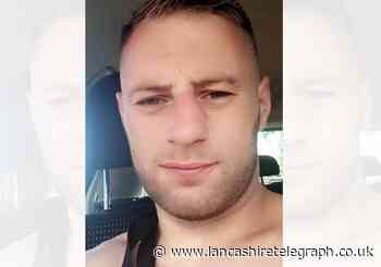 Kane Shepherd punched cousin following drunken pub fight