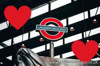 Reddit users reveal the weirdest reasons they love the Tube