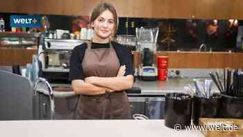 Mindestlohn, Minijob, Lohnsteuer – diese Regeln gelten, wenn Ihre Kinder jobben