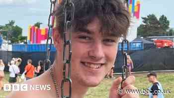 Tributes paid to motorcyclist,18, killed in Brislington collision