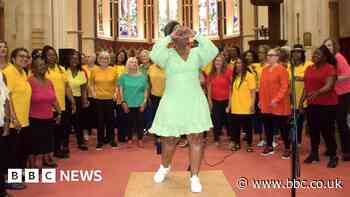 Clifton College hosts Bristol Windrush 75 celebrations
