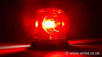 Meet Pause AI, the Protest Group Campaigning Against Human Extinction