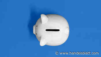 Zinsen: Tagesgeld und Festgeld – welche Angebote sich jetzt lohnen