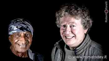 Tankio Band alla Casa del Jazz