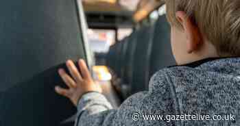 Council attempting to ensure 'efficient use of resources' as home to school transport bill tops £5.5m