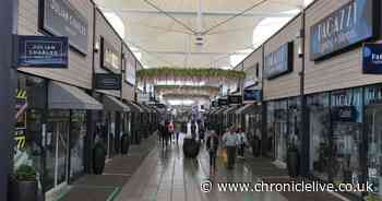 Every food hygiene rating for the restaurants and cafes at Dalton Park