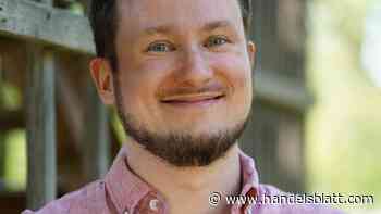 Frugalismus: Mit 32 Jahren auf dem Weg in die finanzielle Unabhängigkeit – Ein Frugalist erklärt seine Strategie