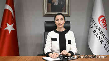 Geldpolitik: Türkische Zentralbank setzt erste Maßnahmen zur Verbesserung von Marktmechanismen um
