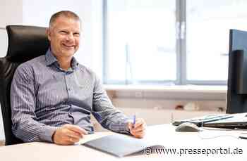 feratel Deskline erhält Zuschlag in Italien