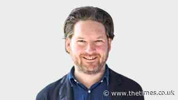 Sorry is hardest word in SNPs ferries fiasco. subscription