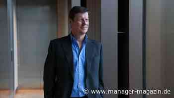 Zinsen und Geldanlage: Die Inflation ist für Investitionen ebenso schädlich wie für die Realwirtschaft