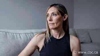 Patients wait in pain as a surgeon fights to get paid — all in a battle over health-care dollars