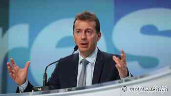 Lieferketten-Klemme in Luftfahrt