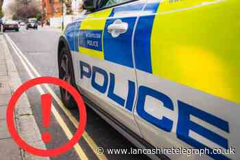 UK emergency 999 not working as Brits told ring 101