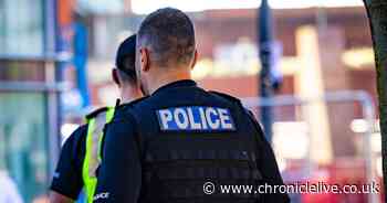 Man, 32, who went missing from Chester-le-Street found