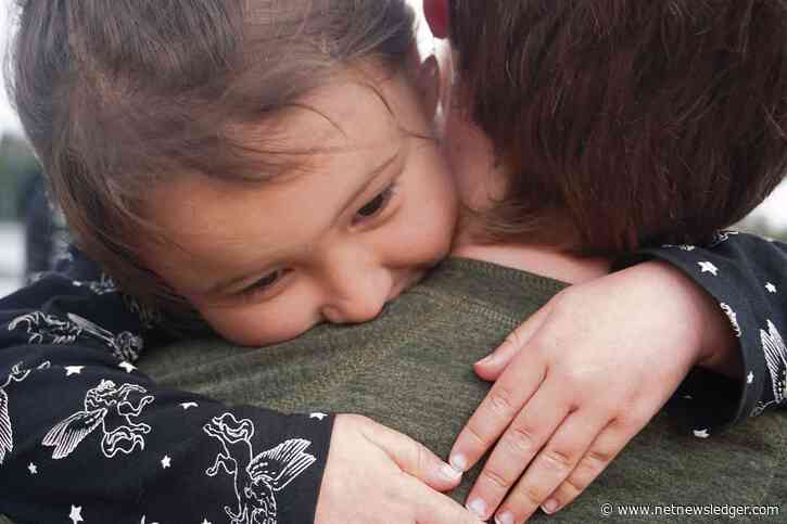 Honouring Our Children Day is a Celebration of Our Future