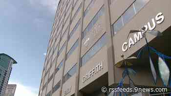 DPS survey shows student thoughts on return of armed officers in schools