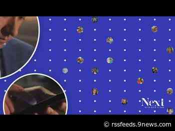 Sounding the alarms...or not; Next with Kyle Clark full show (6/23/23)