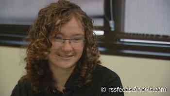 MSU Denver offering gender-affirming voice therapy