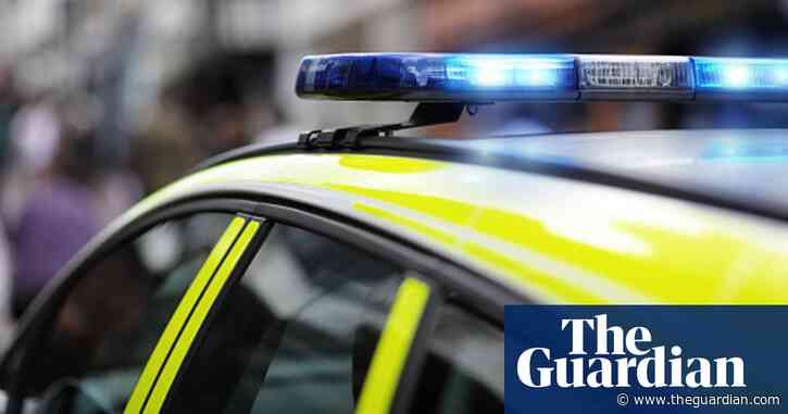 ‘Technical fault’ stops 999 calls for more than an hour